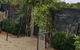 Silverbirch Cottage Loch - thumb 6