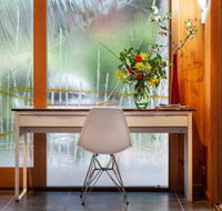 Stonehill Retreat in The Yarra Valley - VIC Tourism