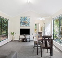 Ingenia Holidays Landsborough