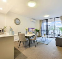 Charming  Spacious Living in a Serene Location