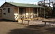 Parndana Hotel - thumb 1