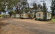Gulgong Tourist Park - thumb 0