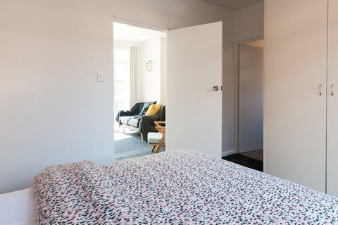 St Valentines Apartments, Mosman - VIC Tourism 4