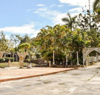 Gold Coast Nerang 99 House - VIC Tourism