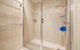 Kamilaroi Unit 6, 58-60 Magnus Street - thumb 7