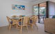 Kamilaroi Unit 6, 58-60 Magnus Street - thumb 4
