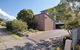 Kamilaroi Unit 6, 58-60 Magnus Street - thumb 1