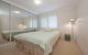 Kamilaroi Unit 6, 58-60 Magnus Street - thumb 2