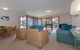 Kamilaroi Unit 6, 58-60 Magnus Street - thumb 6
