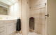 Kamilaroi Unit 6, 58-60 Magnus Street - thumb 5