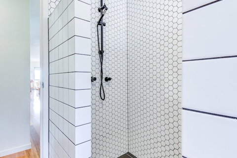 Austinmer - Cannonvale - VIC Tourism 7