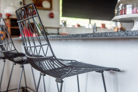 Austinmer - Cannonvale - VIC Tourism 6