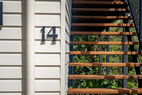 Austinmer - Cannonvale - VIC Tourism 5