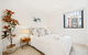 Brand New Ultra Luxe Apt Next To Central CBD - thumb 1