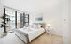 Brand New Ultra Luxe Apt Next To Central CBD - thumb 5