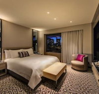 The Star Grand Hotel  Residences Sydney - VIC Tourism