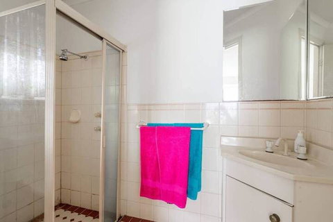 ParkViewAtMontagueFarm - VIC Tourism 3