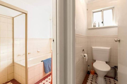 ParkViewAtMontagueFarm - VIC Tourism 2