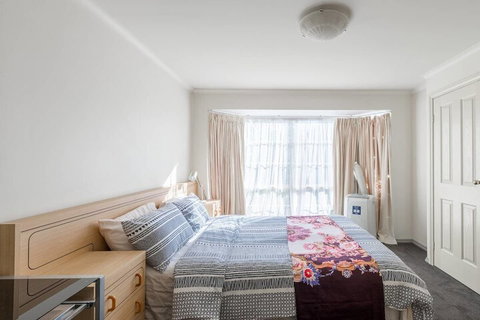 ParkViewAtMontagueFarm - VIC Tourism 4