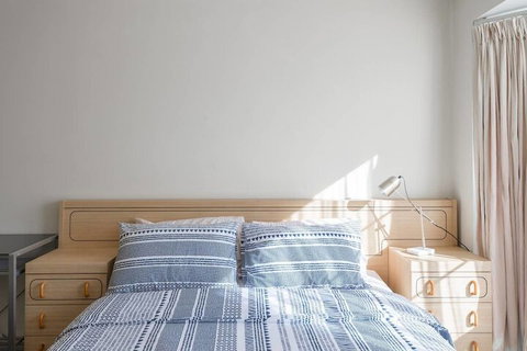 ParkViewAtMontagueFarm - VIC Tourism 5