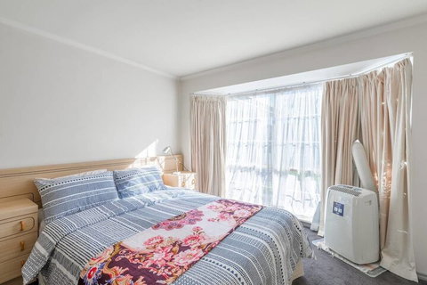 ParkViewAtMontagueFarm - VIC Tourism 6