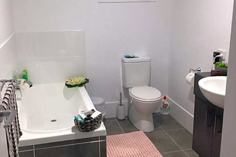 Yandina House - VIC Tourism 0