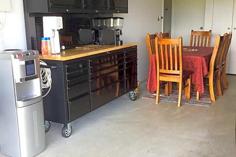 Yandina House - VIC Tourism 1