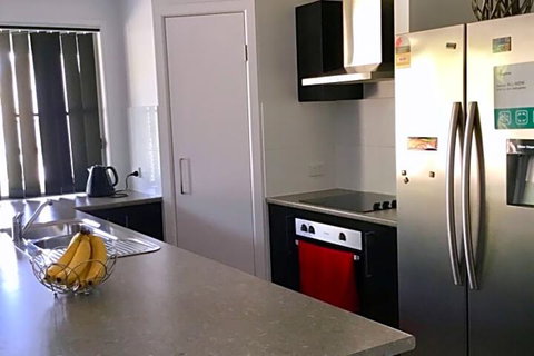 Yandina House - VIC Tourism 2