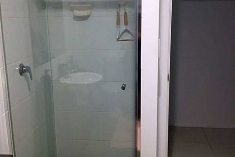 Yandina House - VIC Tourism 3