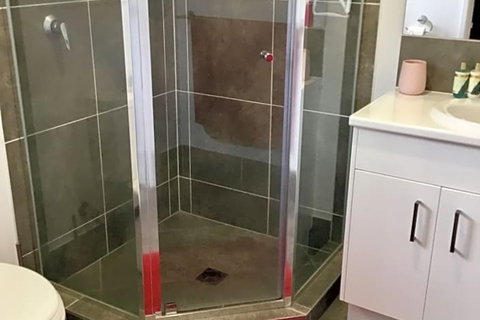 Yandina House - VIC Tourism 4