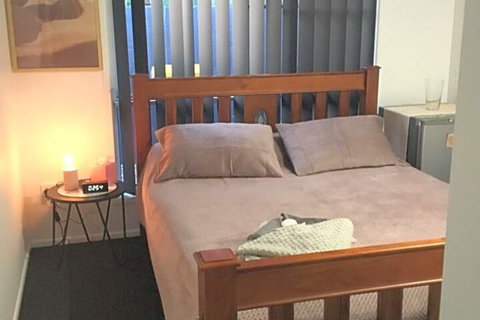 Yandina House - VIC Tourism 6