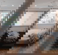 Whitsunday Wanderluxe