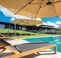 Your Luxury Escape - Illuka On Coopers - VIC Tourism