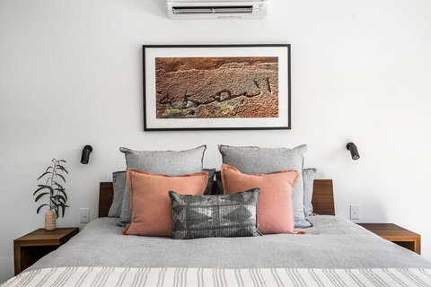 Shore Beats Work - VIC Tourism 7