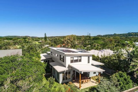 Shore Beats Work - VIC Tourism 0