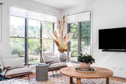 Shore Beats Work - VIC Tourism 4