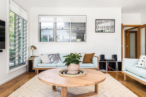 Shore Beats Work - VIC Tourism 5