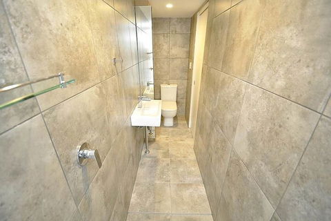 Ultimo Harris Apartments - VIC Tourism 2