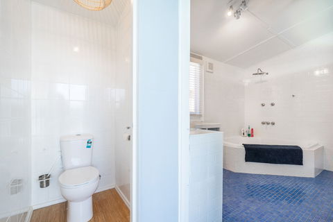 Seas The Day Rosebud - VIC Tourism 4
