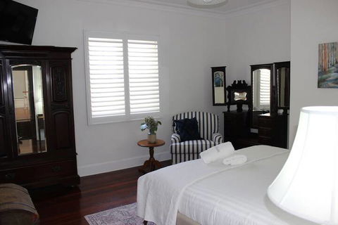 Fairlawn Estate - VIC Tourism 5