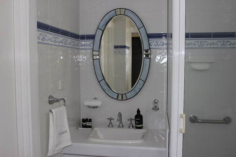 Fairlawn Estate - VIC Tourism 4