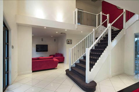 River Devine Murray Bridge - VIC Tourism 7