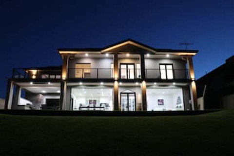 River Devine Murray Bridge - VIC Tourism 0