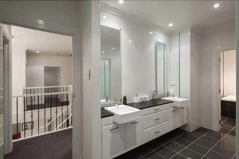 River Devine Murray Bridge - VIC Tourism 6