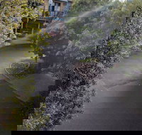 Noosa Holiday Accommodation - VIC Tourism