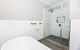 Best Central Wagga Townhouse - thumb 7