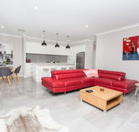 Best Central Wagga Townhouse - VIC Tourism
