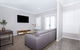 Best Central Wagga Townhouse - thumb 1