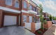 Best Central Wagga Townhouse - thumb 2