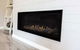 Best Central Wagga Townhouse - thumb 4
